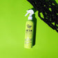 Young King Hair Care Loc In Collection Hydration Hair Spray 6oz - New