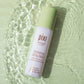 Pixi by Petra Hydrating Milky Mist 5.41 fl oz - Missing Lid
