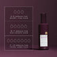 Kristin Ess+ Color Safe Leave-In Conditioner & Heat Protectant 8.45 fl oz - Imperfect Container