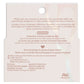 Venus for Pubic Hair & Skin Women's Razor Blade Refills 4ct - Missing Box