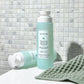 Naturium The Perfector Salicylic Acid Skin Smoothing Body Wash 16.9 fl oz - Imperfect Container