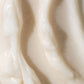 Kristin Ess+ Color Safe Deep Conditioner 10 fl oz - New