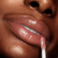 ColourPop Ultra Glossy Lip + Lippie Pencil Kit Dream Duo 0.145oz - Imperfect Box