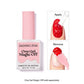 Dashing Diva One Gel Magnetic Nail Polish Bang Bang 10ml - New