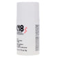 K18 Leave-In Molecular Repair Hair Mask 1.7 oz - Missing Box