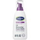 Cetaphil Pro Oil Removing Foam Face Wash Unscented 8oz - Missing Lid