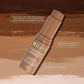 Milani Conceal + Perfect Blur Out Skin Tint 003 Light Neutral 0.28oz - New