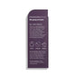 Madison Reed The Gray Escape Root Touch Up Light Brown - Imperfect Box