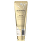 Pantene Pro-V Miracle Rescue Deep Repair Conditioner 8 fl oz - Imperfect Container