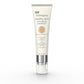 Neutrogena Healthy Skin Anti-Aging Perfector Retinol SPF 20 30 Light to Neutral - Imperfect Container