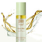 Pixi by Petra Glow Mist 2.7 fl oz - Imperfect Container