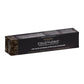 L'Oreal Paris Colorsonic Permanent Hair Color Cartridge Device Sold Separately Medium Brown Natural 5 - Missing Box