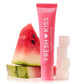 ColourPop Fresh Kiss Glossy Lip Balm Watermelon Sugar 0.49oz - Imperfect Box