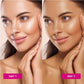 Jergens Glow Moisturizer & Self Tanner SPF 20 2 fl oz Fair to Medium - Missing Box