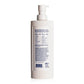 Remedy Skin Gentle & Hydrating Cream-to-Foam Cleanser 12 fl oz - Imperfect Container