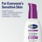 Cetaphil Dermacontrol Oil Absorbing Face Moisturizer SPF 30 4 fl oz - Missing Box