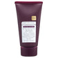 Kristin Ess + Baobab Leave-In Conditioner 5 fl oz - New