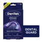 DenTek Ultimate Dental Guard For Nighttime Teeth Grinding with SmartFit Tray - Imperfect Box