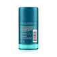 OARS + ALPS Men's Sensitive Roll-On Natural Deodorant Deep Sea Glacier 2.6oz - New