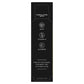 Olay Complete Face Lotion Moisturizer for Sensitive Skin SPF 15 6 fl oz - Missing Box