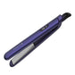 Remington Gloss Flat Iron 1 3/4 - New