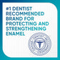Sensodyne Pronamel Intensive Enamel Repair Whitening Artic Breeze 3.4oz/3pk - Imperfect Box