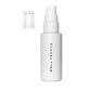 Well People Dew Your Makeup Mist 3-in-1 Setting Spray 1.93 fl oz - Imperfect Box