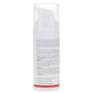 EltaMD UV Daily Broad Spectrum SPF 40 Deep Tinted Sunscreen 1.7 oz - Imperfect Box