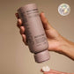 Jupiter Nourishing Hair & Scalp Conditioner 8.5 fl oz - New