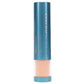 Colorescience Sunforgettable Total Protection Brush-On-Shield Medium SPF 50 0.21 oz - Imperfect Box