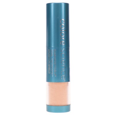 Colorescience Sunforgettable Total Protection Brush-On-Shield Medium SPF 50 0.21 oz - Missing Box