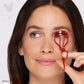 Tweezerman EyeLash Curler Just Imagine - New