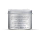 Being Frenshe Melting Body Balm Desert Rose 6 oz Jar - New