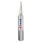 Crest 3D White On-the-Go Teeth Whitening Pen 0.13 fl oz - Imperfect Box