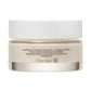 Honest Beauty Ageless Firm and Smooth Cream 1.7 fl oz - Missing Box