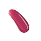 Undefined R&R Sun Glaze Lippie SPF 40 Pink 0.13 fl oz - New