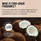 California Naturals Classic Coconut Shampoo 16.5 fl oz - New
