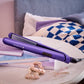 Remington Gloss Flat Iron 1 3/4 - New