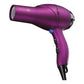Conair Magenta Soft Touch AC Motor Hair Dryer 1875 Watts - Imperfect Box