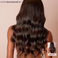 BEACHWAVER Co. B1 Rotating Curling Iron Midnight Rose 1" - Imperfect Box