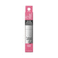 e.l.f. Glow Reviver Slipstick Loveslick 0.11oz - Imperfect Box