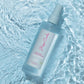 Rizos Curls Beach Waves Texturizing Salt Spray 6.8 fl oz - Small Amount Missing