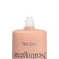 Neutrogena Clear Coverage Flawless Matte Color Correcting Cream, Full-Coverage 3.0 Vanilla - New