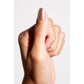 Chillhouse Chill Tips Press-On Fake Nails - Raise a Glass 24ct - Imperfect Box