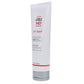 EltaMD UV Sport Broad Spectrum SPF 50+ Body Sunscreen 8 oz - Imperfect Box
