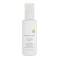 Kristin Ess Hydrating Heat Protectant Spray Style Assist Blow Dry Mist 5 fl oz - Imperfect Container