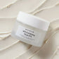 Naturium AHA Exfoliating Mask 1.7fl oz - Missing Box