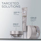 RoC Derm Correxion Fill + Treat Serum 0.5 fl oz - Imperfect Box