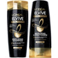 L'Oreal Paris Total Repair 5 Shampoo and Conditioner Set 25.2 fl oz - Imperfect Box