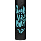 Made By Dentists Sonic X Rechargeable Electric Toothbrush for Kids Good Vibes Only - Imperfect Box